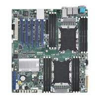 ASMB-925 Serverboard